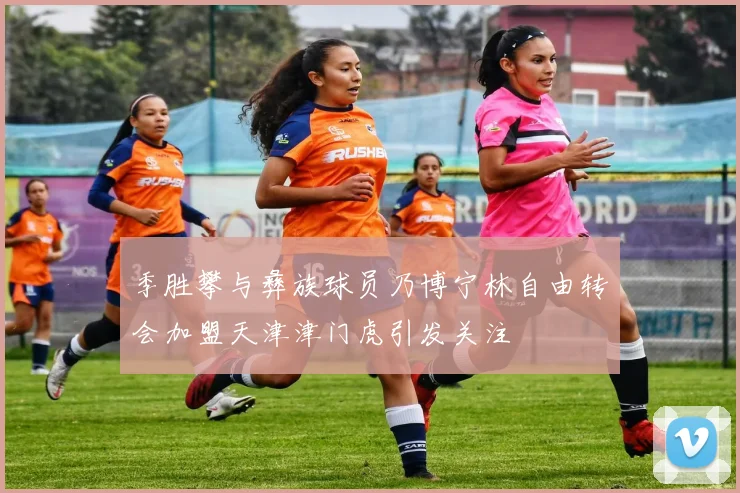 季胜攀与彝族球员乃博宁林自由转会加盟天津津门虎引发关注